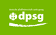 Deutsche Pfadfinderschaft Sankt Georg Logo