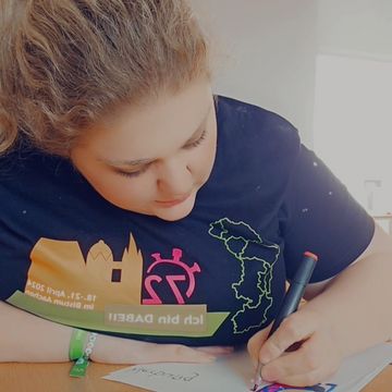 Planung Tag2
