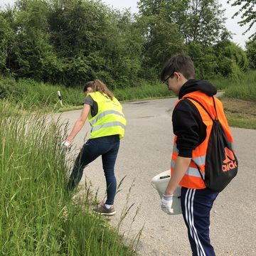 72-Stunden-Aktion 2019