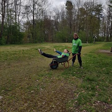 wohl beides ;-)