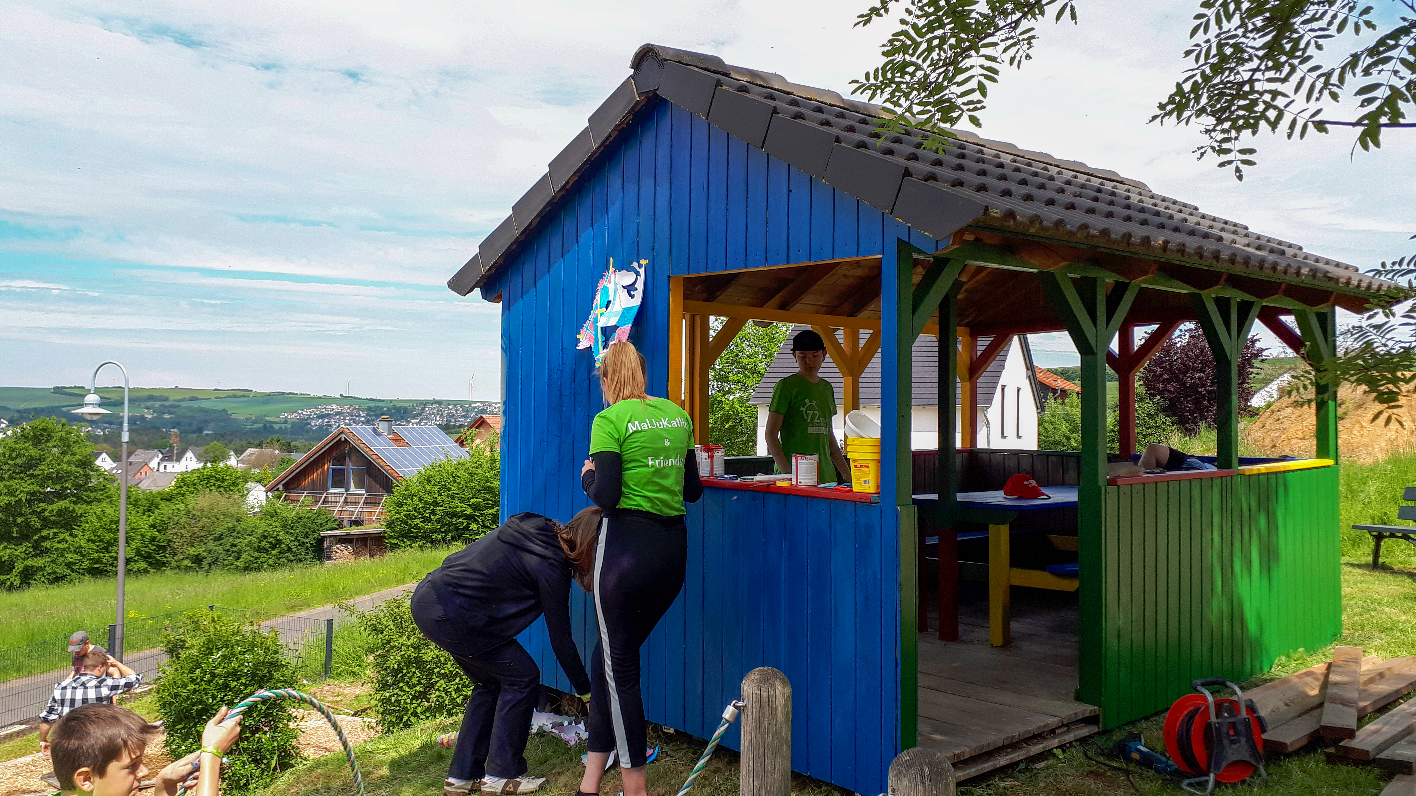 25.05.2019