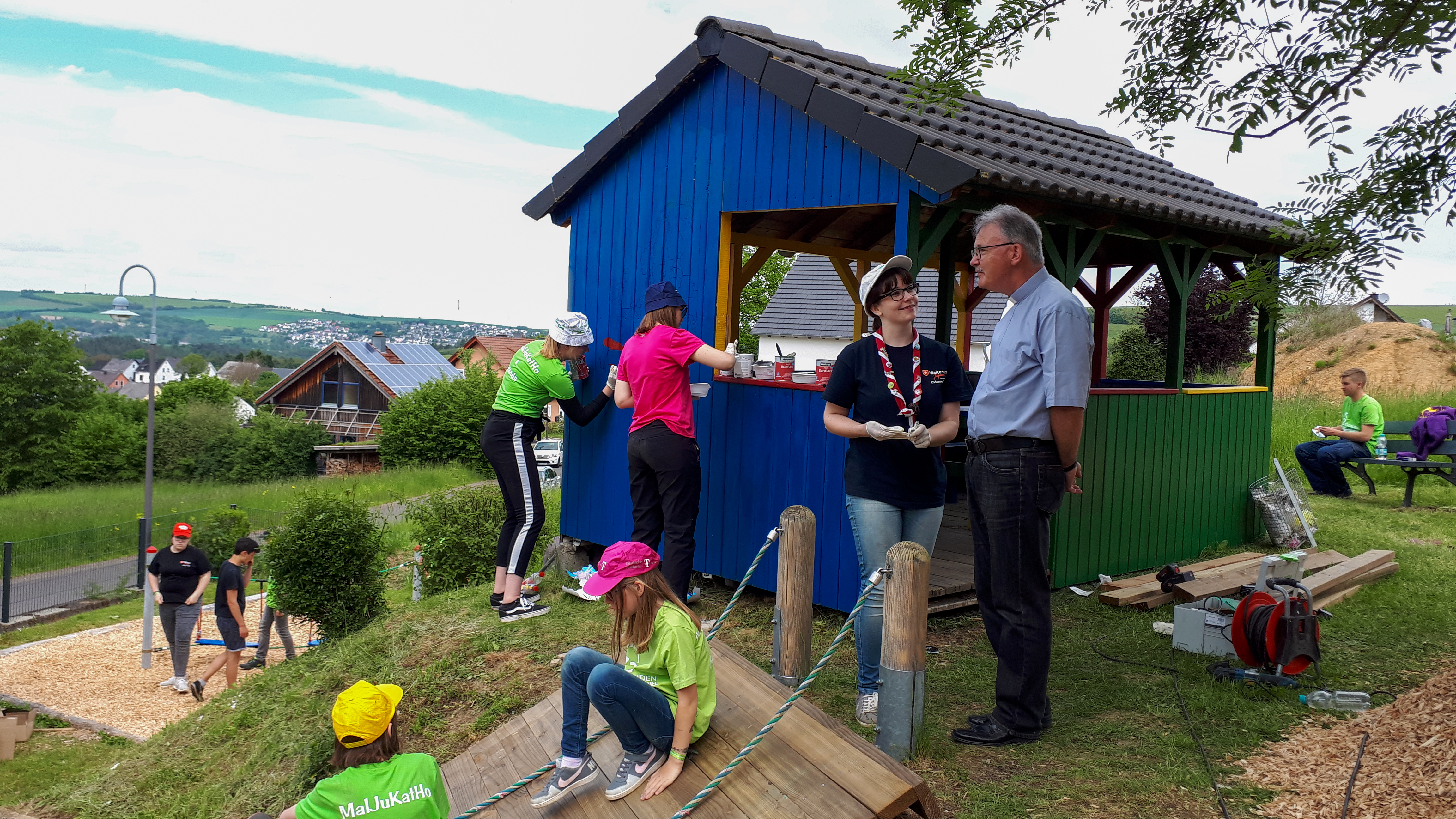 25.05.2019