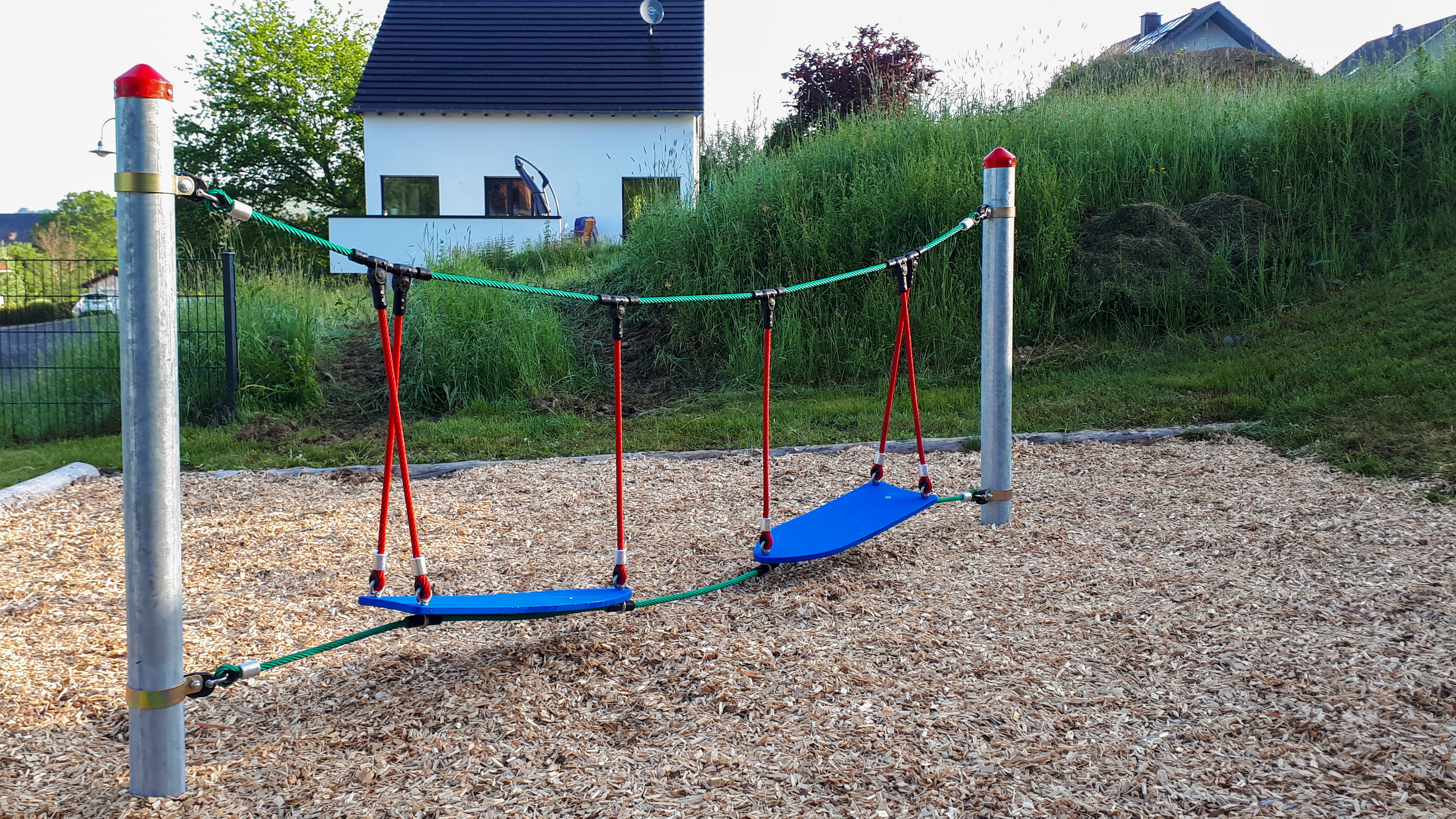 Arbeitsergebnisse Stand: 26.05.2019 --- 07:00 Uhr
