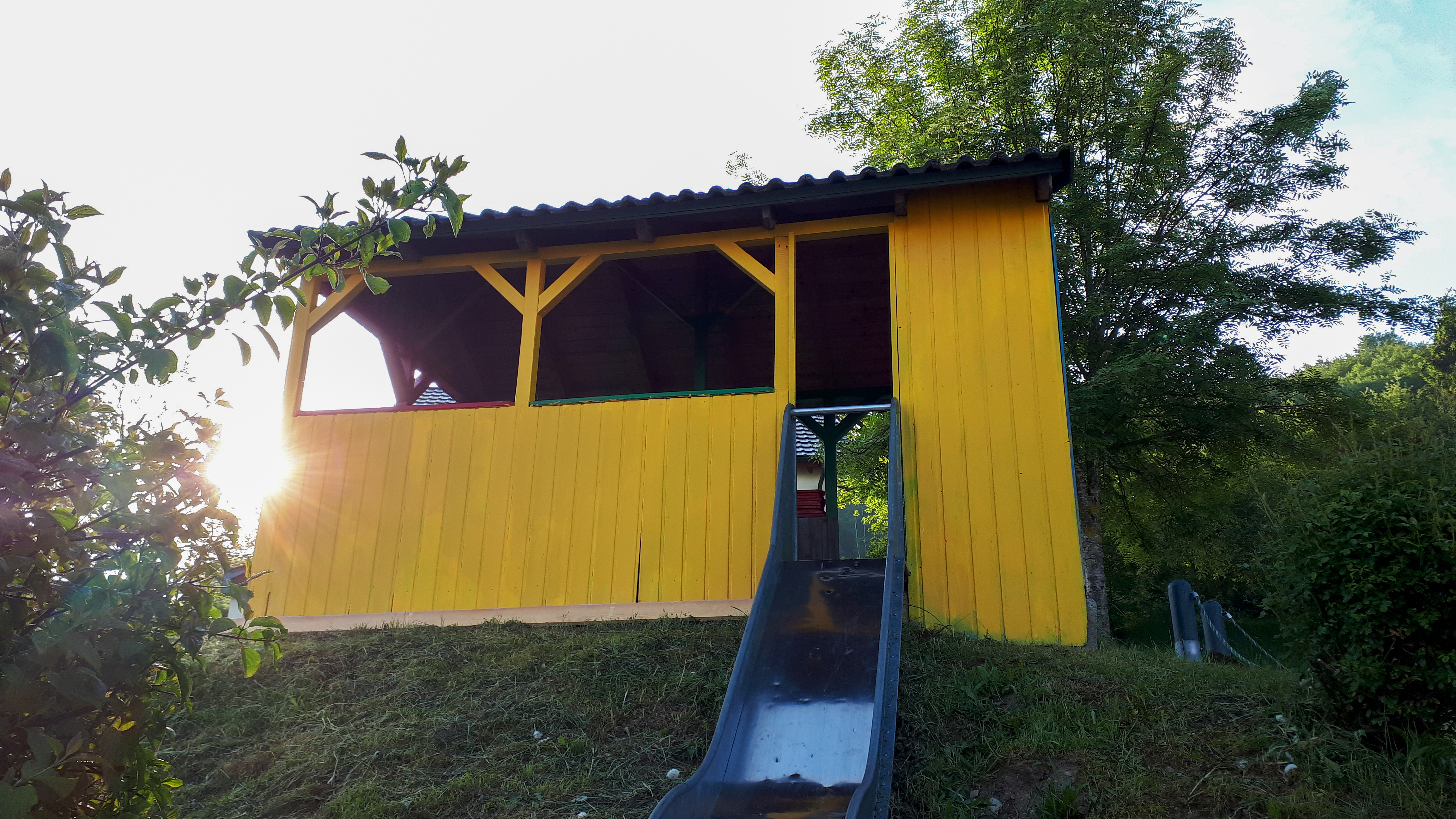 Arbeitsergebnisse Stand: 26.05.2019 --- 07:00 Uhr