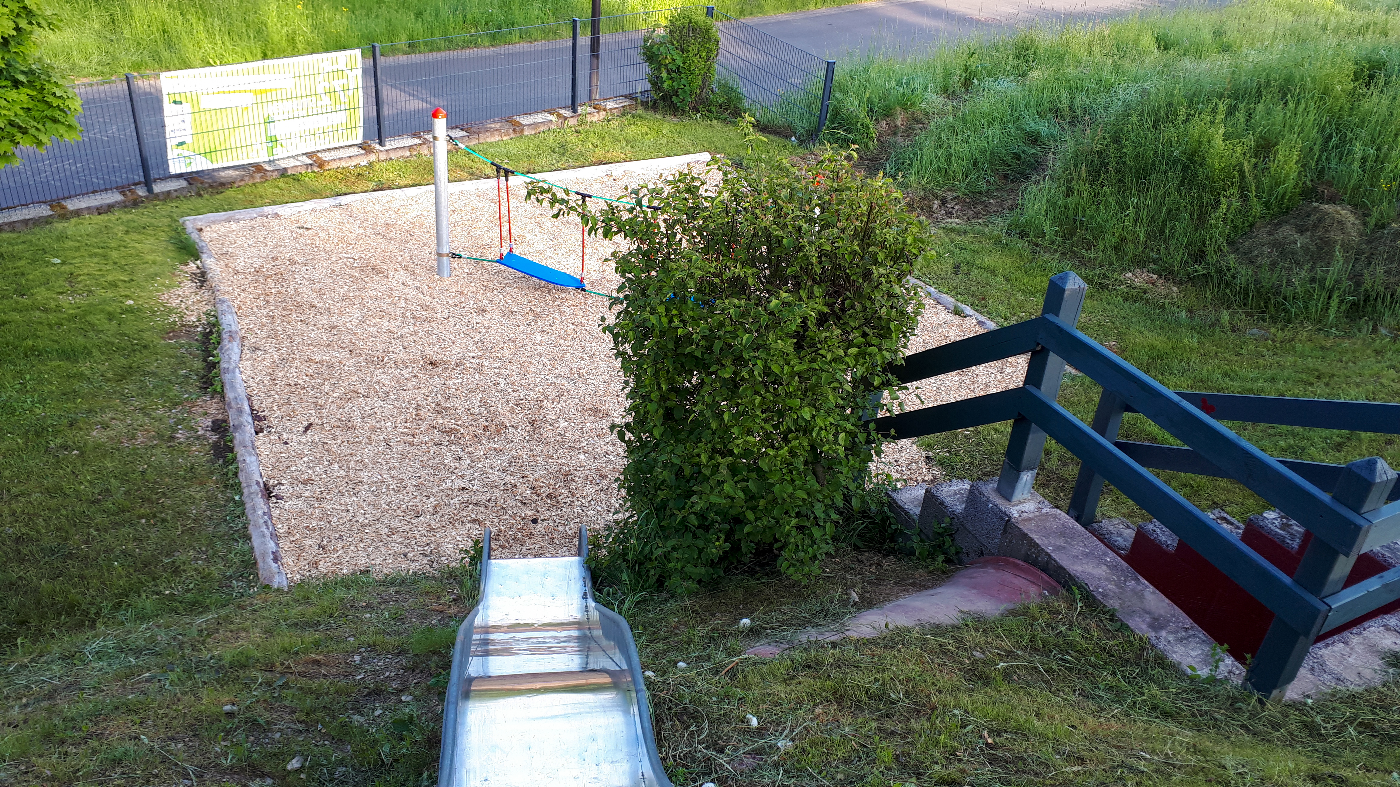 Arbeitsergebnisse Stand: 26.05.2019 --- 07:00 Uhr