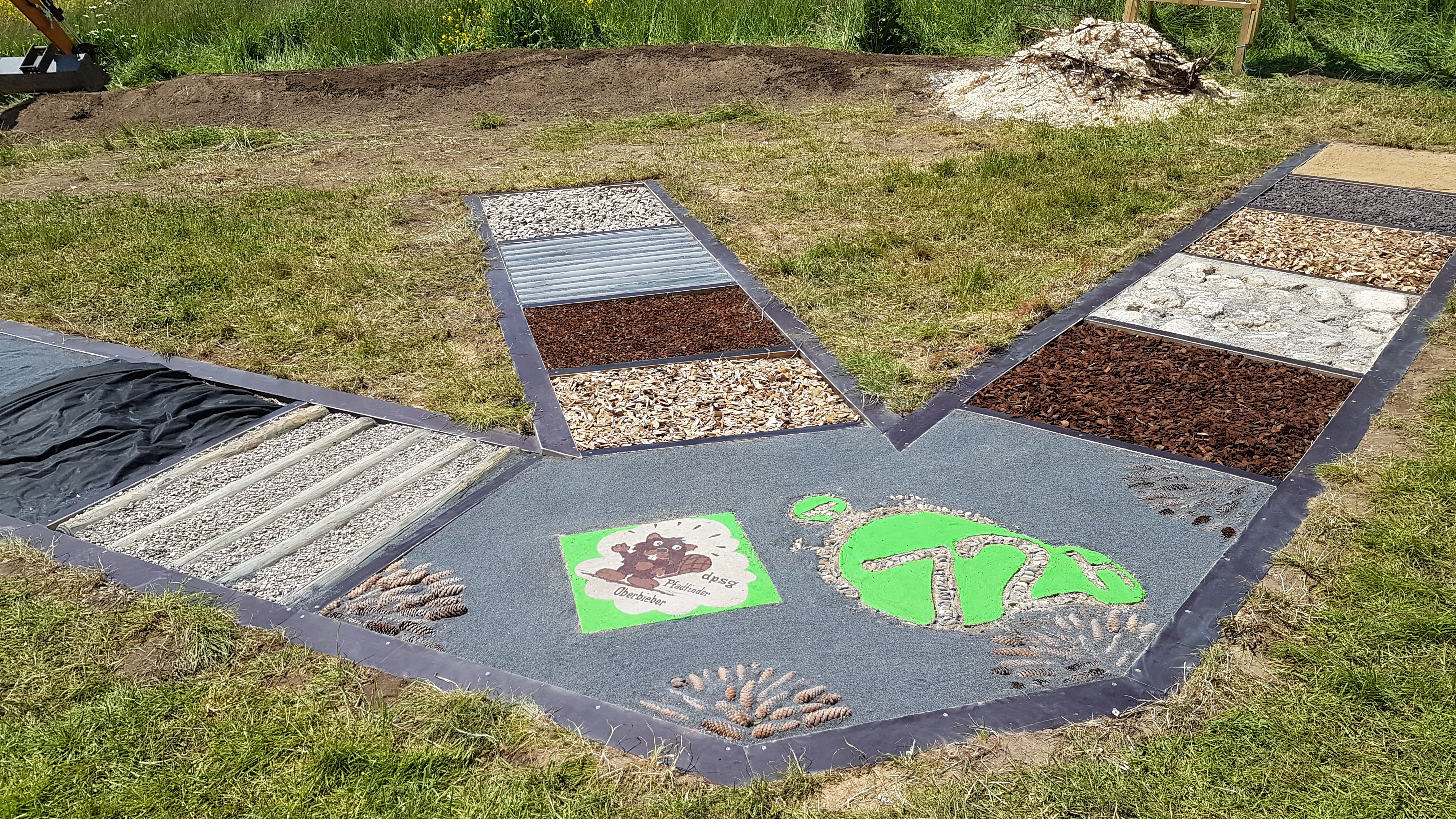 Fertig