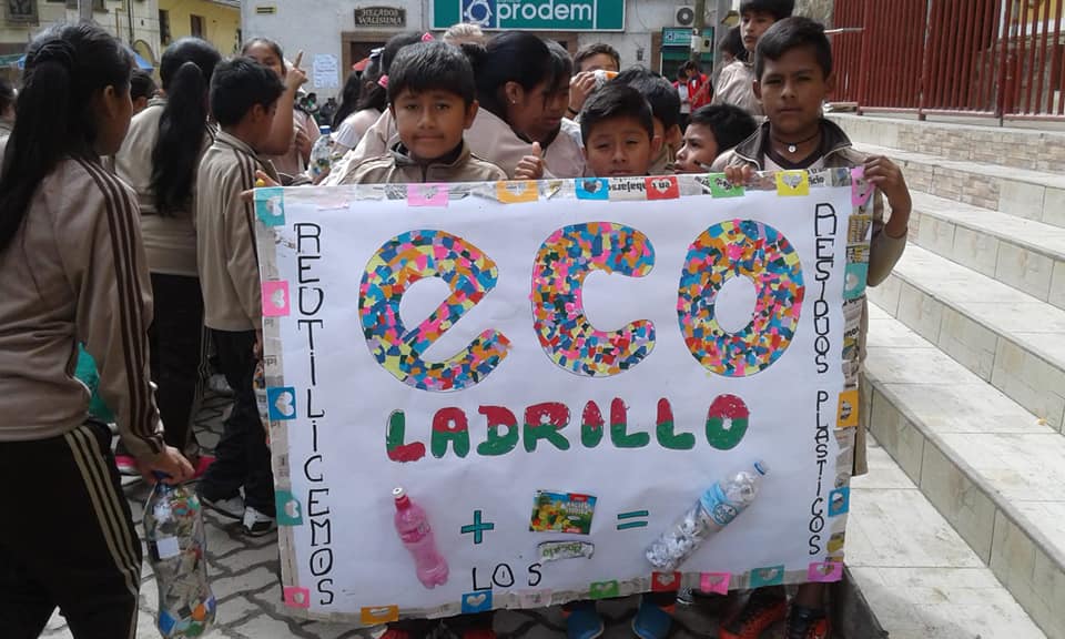 Coroico