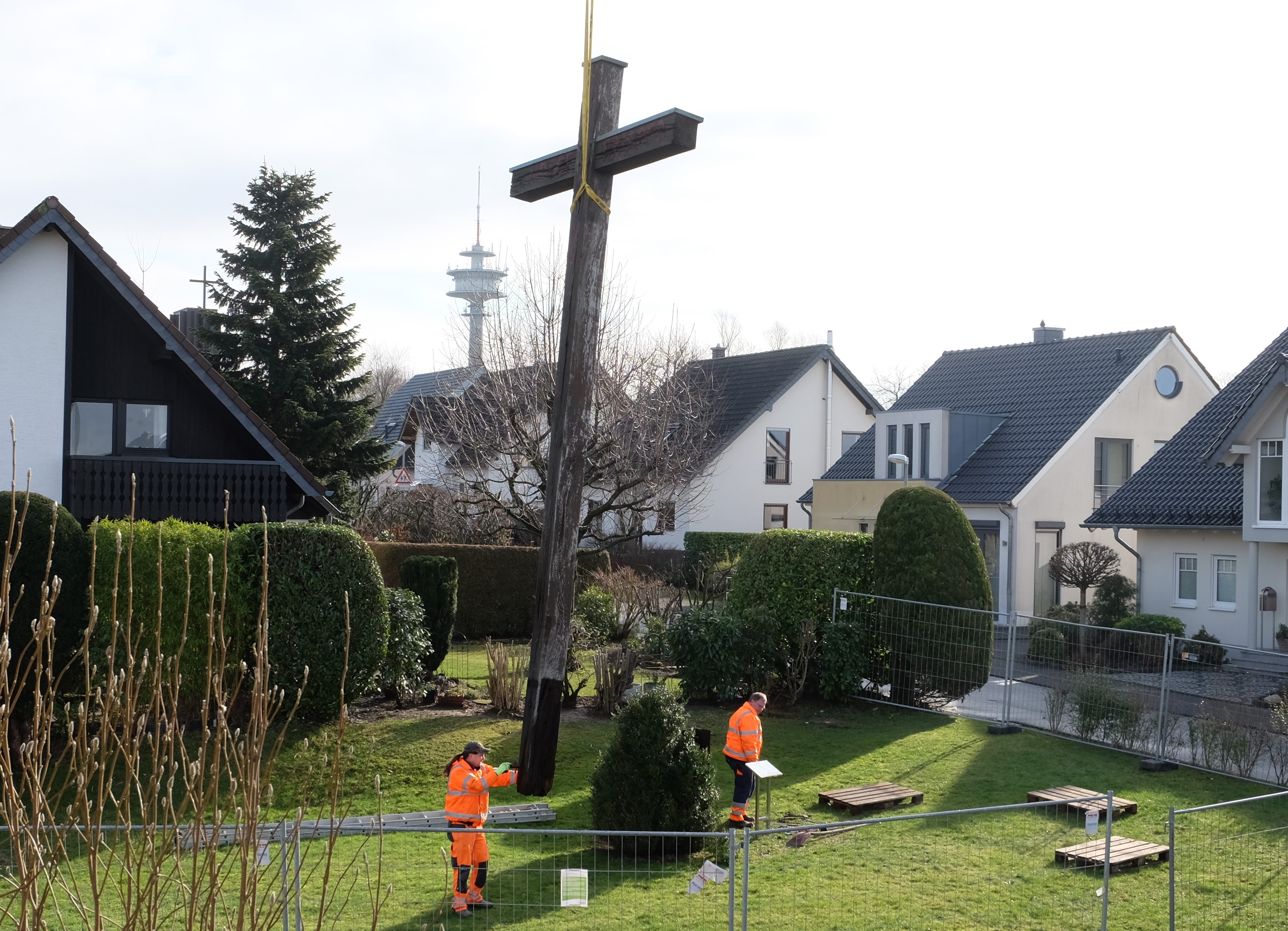 Januar 2019
