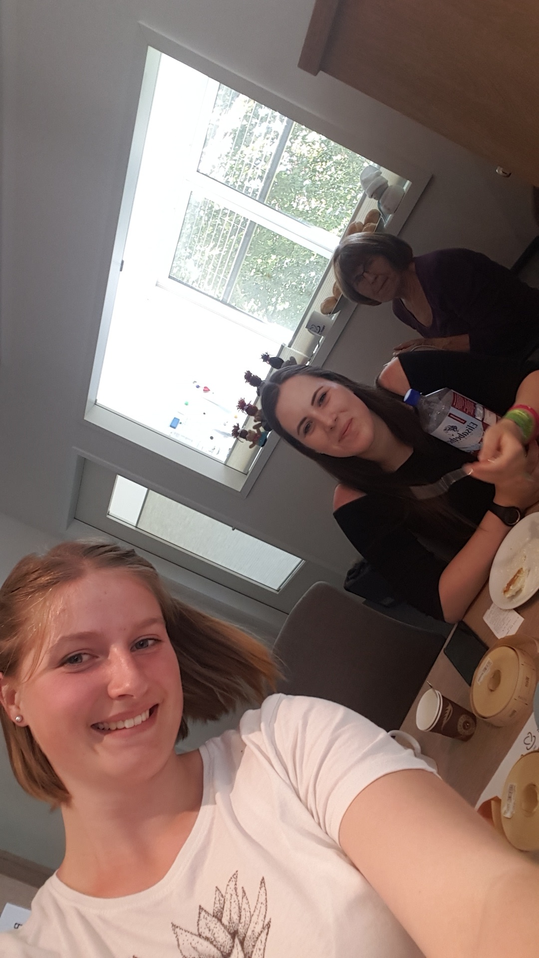 Nachbarschaftsfest