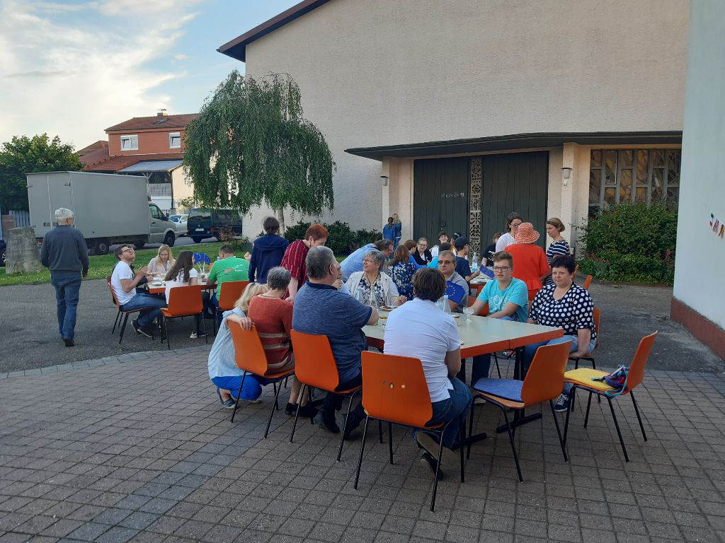 12 Sterne 12 Gerichte