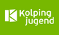 Kolpingjugend Deutschland Logo